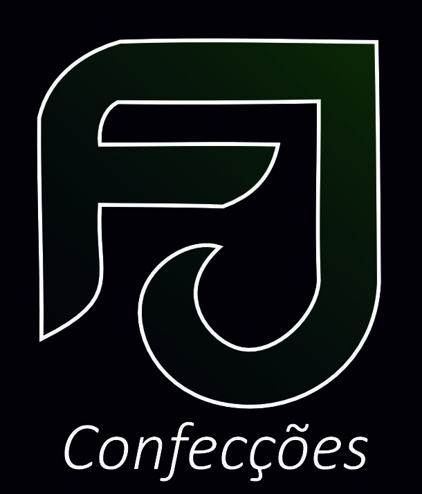 FJ Confecções